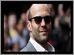 Statham, Jason